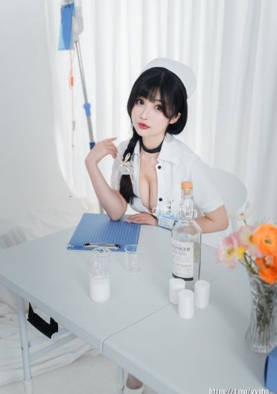 余罪第5季免费观看