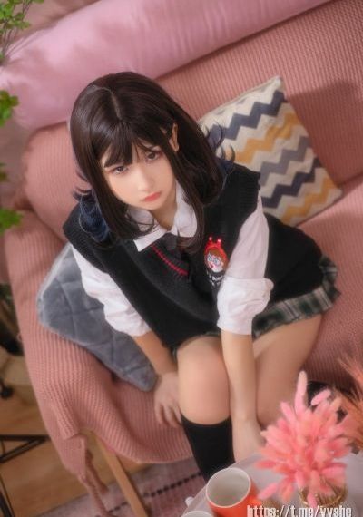 高h调教女攻男受抖m