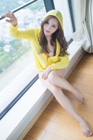 勾魂降头在线观看