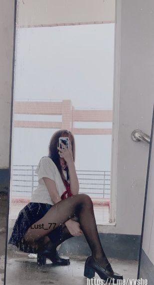 血泪鲜花电影免费观看全集