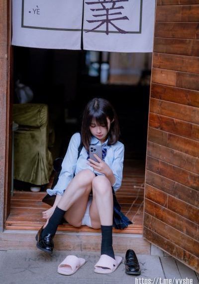 特殊的美容室