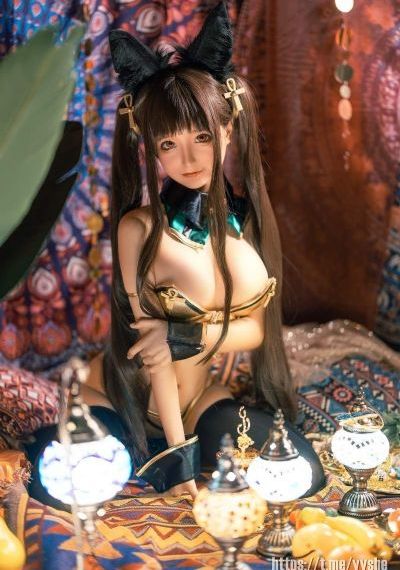 伍六七第五集免费观看