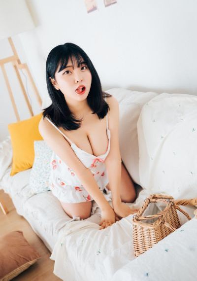 亚洲欧美电影