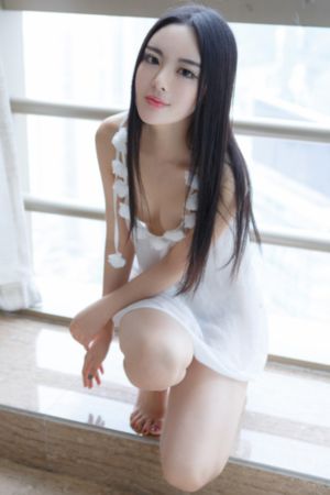 流浪地球2在线观看完整免费高清