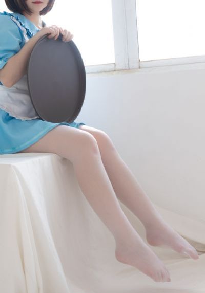 肉蒲团极乐宝鉴