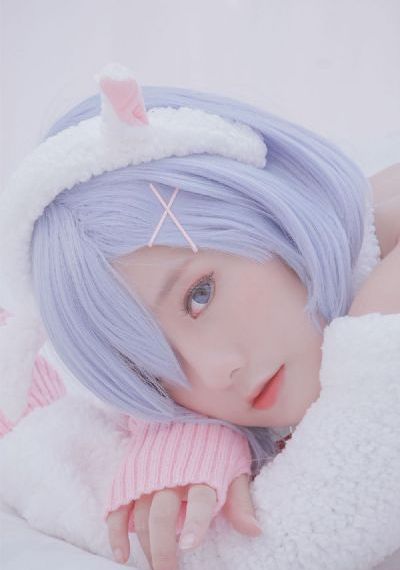 你安全吗