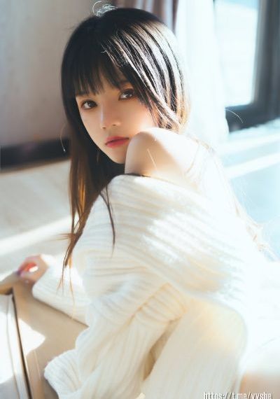 女友的闺蜜