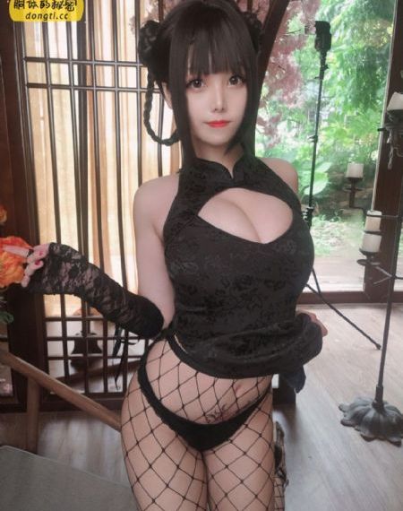 99久久电影