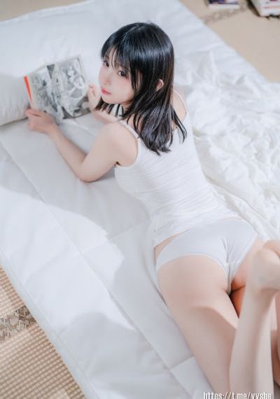 电影孤注一掷免费观看完整