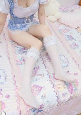疯狂试爱9