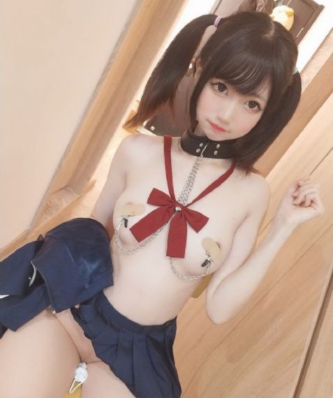 夯大力全集