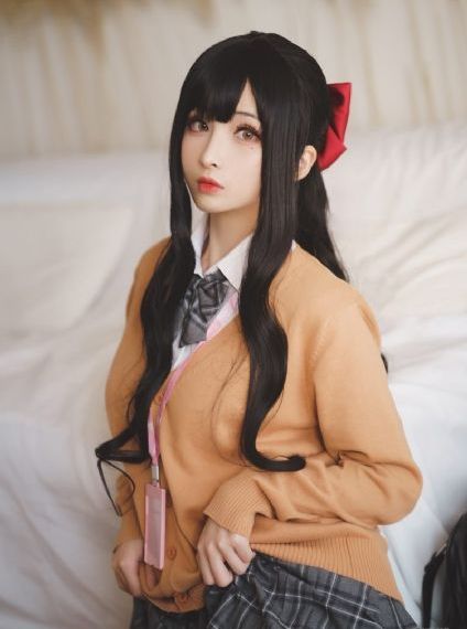 张柏芝阿娇全套无删减1313