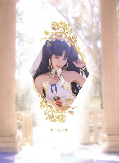 美女100%无遮挡屁股视频