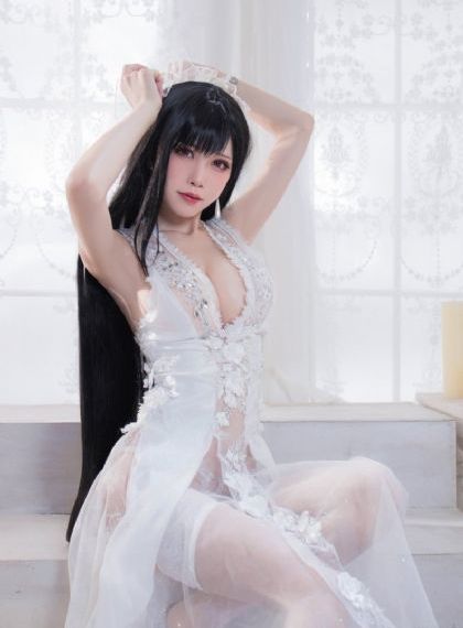 相亲对象是学生动漫
