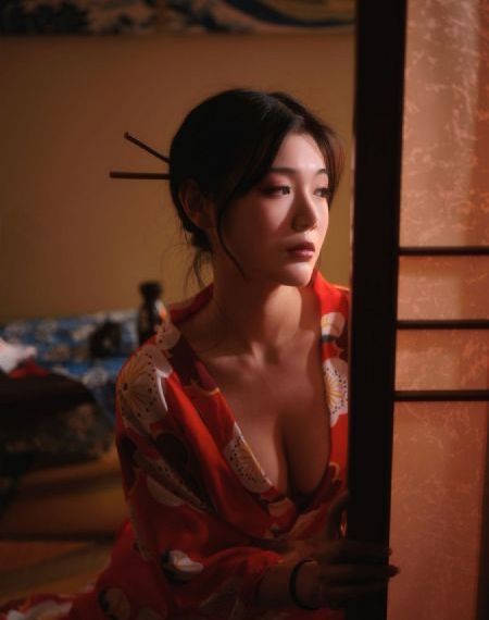 周六夜现场中国版