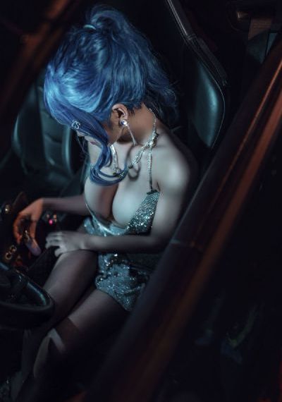 电影v娘的故事