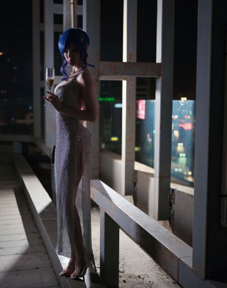 女优在线观看