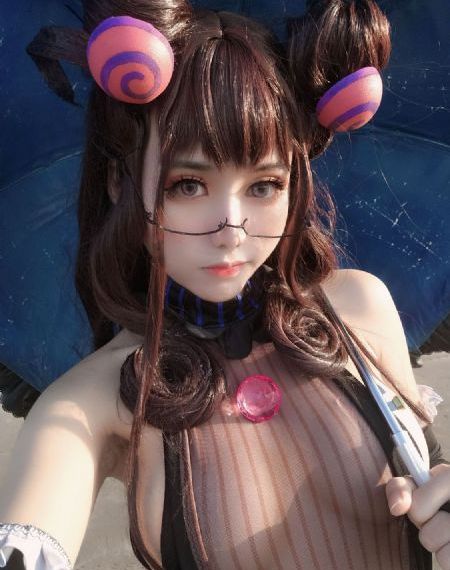 恐怖片下载