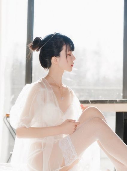 星空视频电影在线视频观看