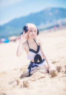 前度电影粤语完整版在线观看