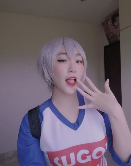 百年孤独电影免费观看