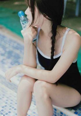 992在线观看