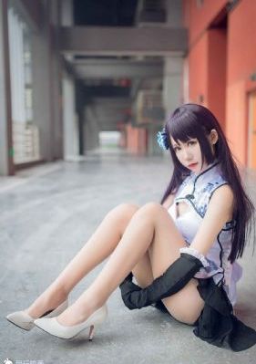 唐朝诡事录西行免费观看