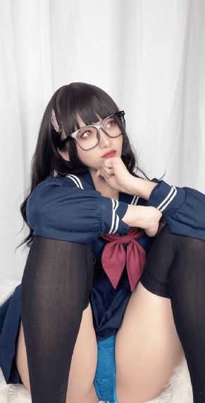 xxxx18一30岁hd中国
