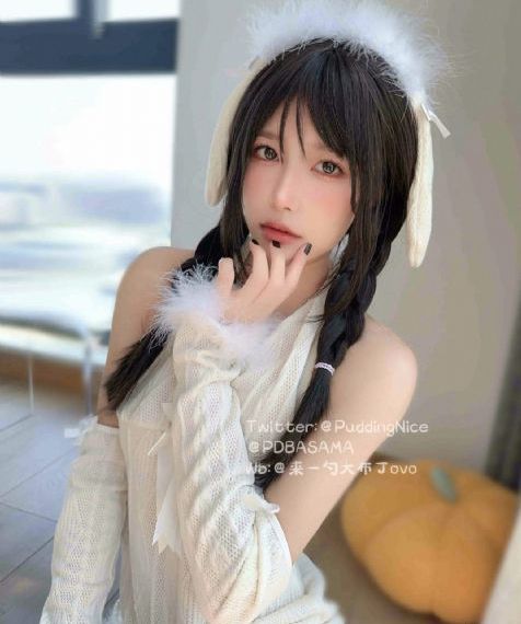 99视频精品3线视频在线观看