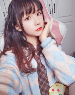 韩国女主播在线播放