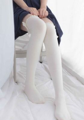 恶魔客栈