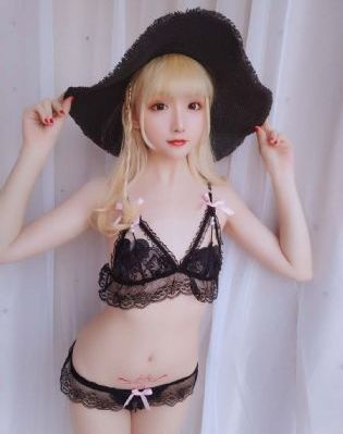 窥探者电影