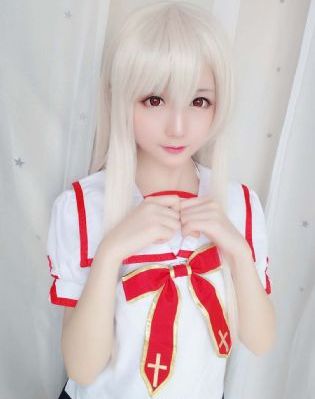 邻居丑闻