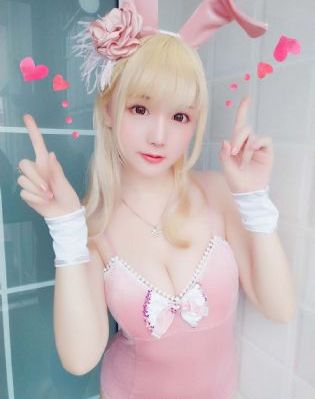 奔跑吧浙江卫视官网