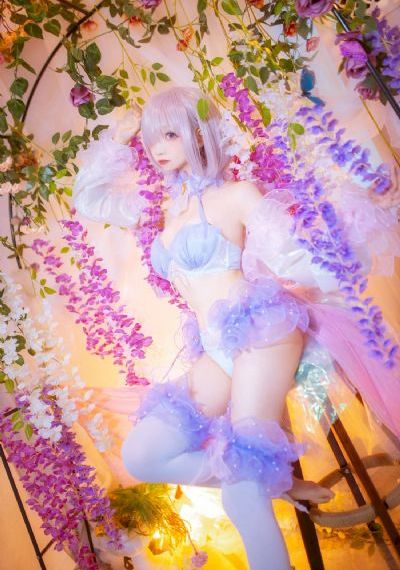 熊出没樱花动漫观看美女