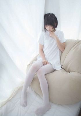 奇迹电影