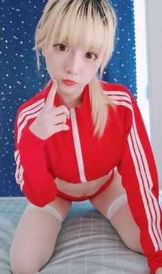 91成人免费观看
