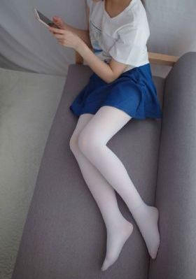 浪漫樱花动漫在线观看官网