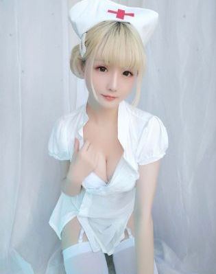 北京好人