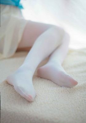 做头 电影