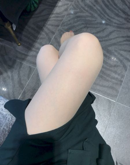 艳尸崔莹在线观看