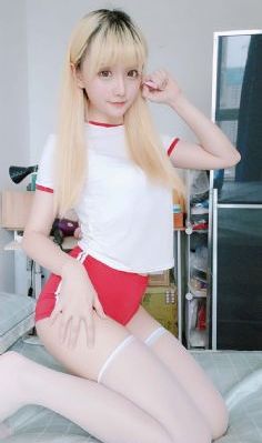 天国的阶梯中国配音版