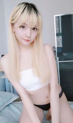 喜爱夜蒲 在线