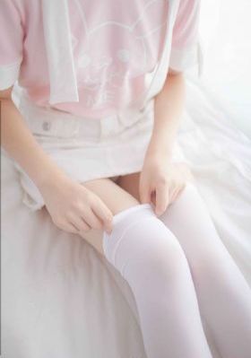 电视剧《驻站》免费观看第五集