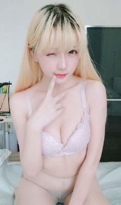 最后一次电影免费观看