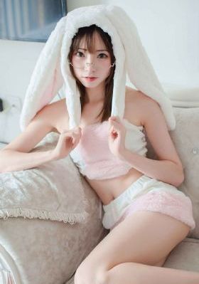 明星ai换脸视频免费观看