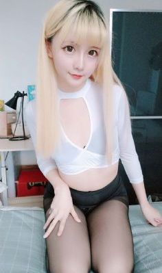 禁漫天堂在线看