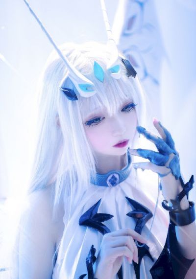 大 团结2