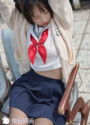 女侠喷奶水榨乳h文
