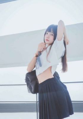 凯蒂夫人电影